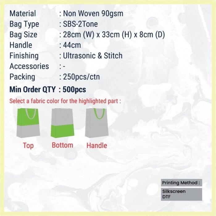 Gothicana By Emp "Certified Insane T-Shirt" T-Shirt Black By Heartless