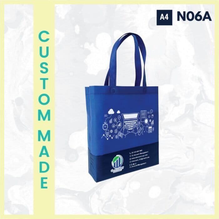 gothicana by emp "Certified Insane T-Shirt" T-Shirt black by Heartless