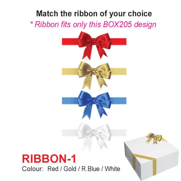 gothicana by emp "CFH Steel Snake" Hoodie black by Pantera