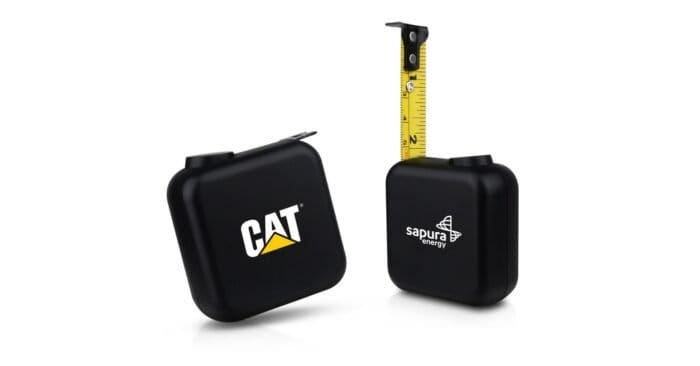 gothicana by emp "Charred 72 (M72)" Hoodie black by Metallica