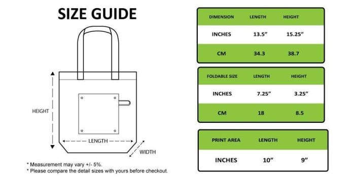Gothicana By Emp "Check Panel Tee" T-Shirt Black By Urban Classics
