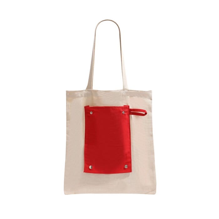 Gothicana By Emp "Check Panel Tee" T-Shirt Black By Urban Classics