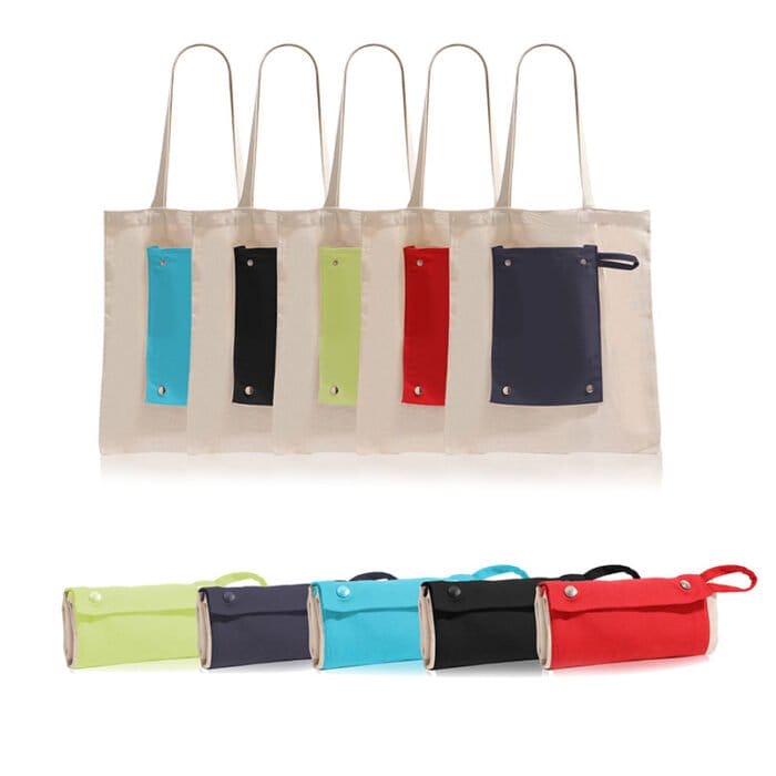 gothicana by emp "Check Panel Tee" T-Shirt black by Urban Classics