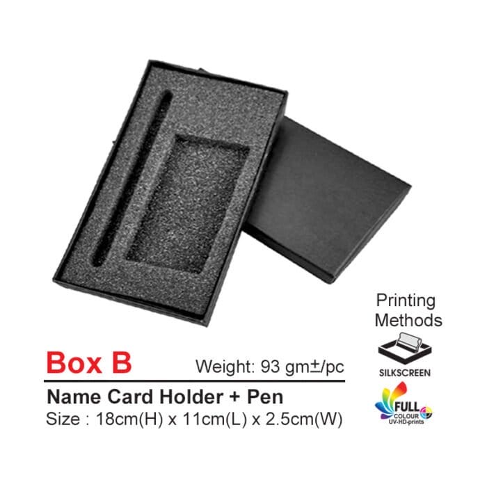 gothicana by emp "Checked Flannel" Flanel Shirt black-red by Urban Classics