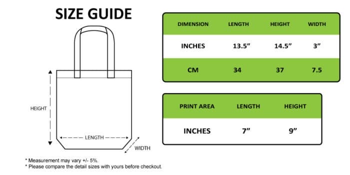 Gothicana By Emp "Checkshirt" Flanel Shirt Black-grey By Brandit