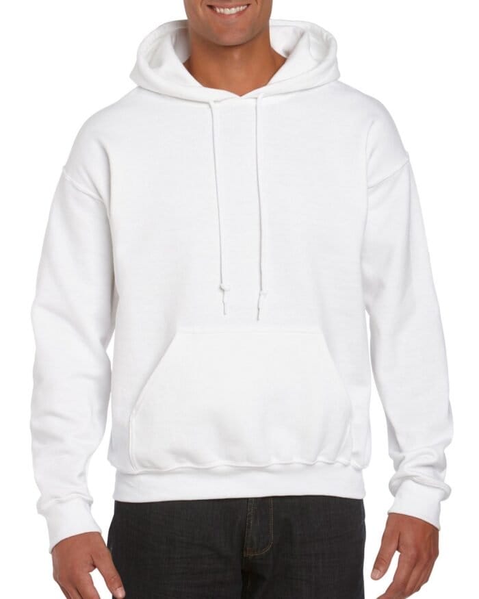 Gothicana By Emp "Cheers" T-Shirt Black By Electric Callboy