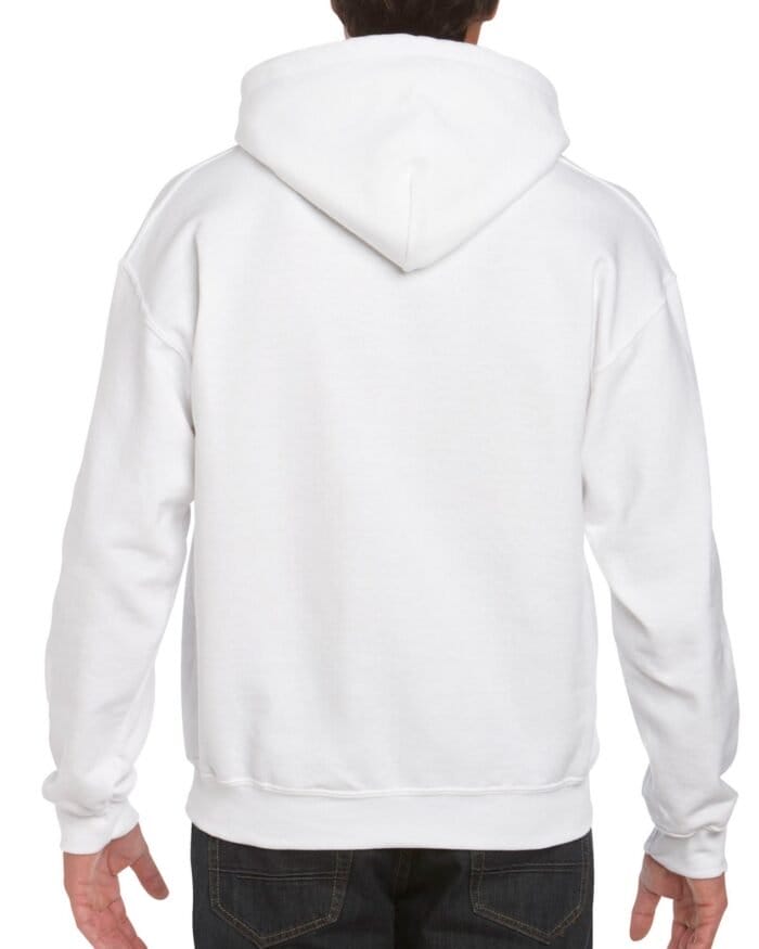 Gothicana By Emp "Cheers" T-Shirt Black By Electric Callboy