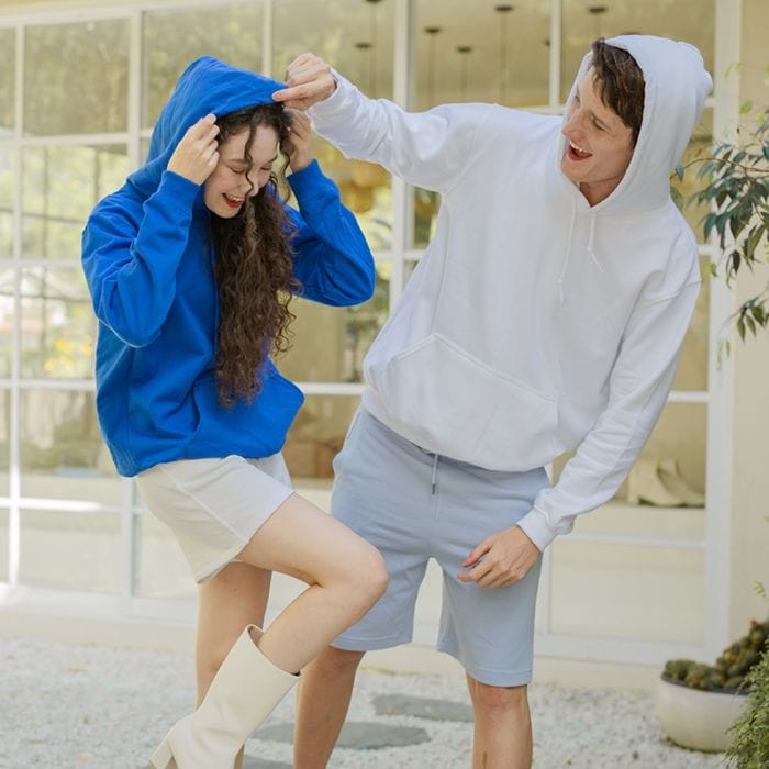 gothicana by emp "Cheers" T-Shirt black by Electric Callboy