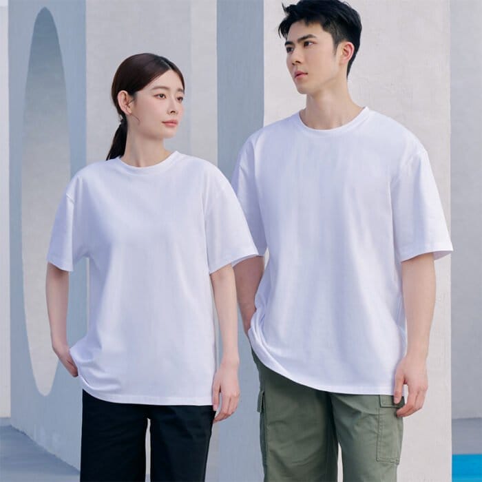 gothicana by emp "Cherry Passion Platform Boots" Boot pink by KOI