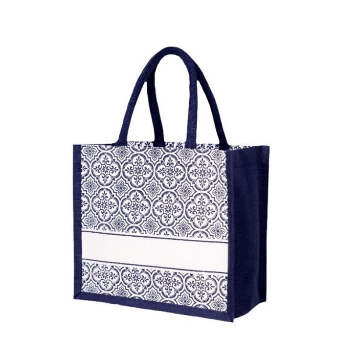 Gothicana By Emp "Cheshire Cat - I'm Not Crazy" Top Black By Alice In Wonderland