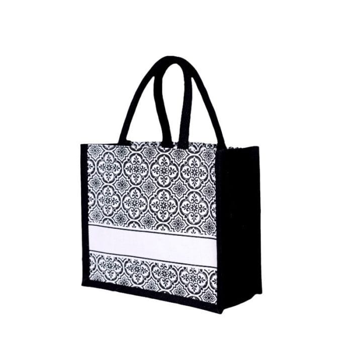 Gothicana By Emp "Cheshire Cat - I'm Not Crazy" Top Black By Alice In Wonderland