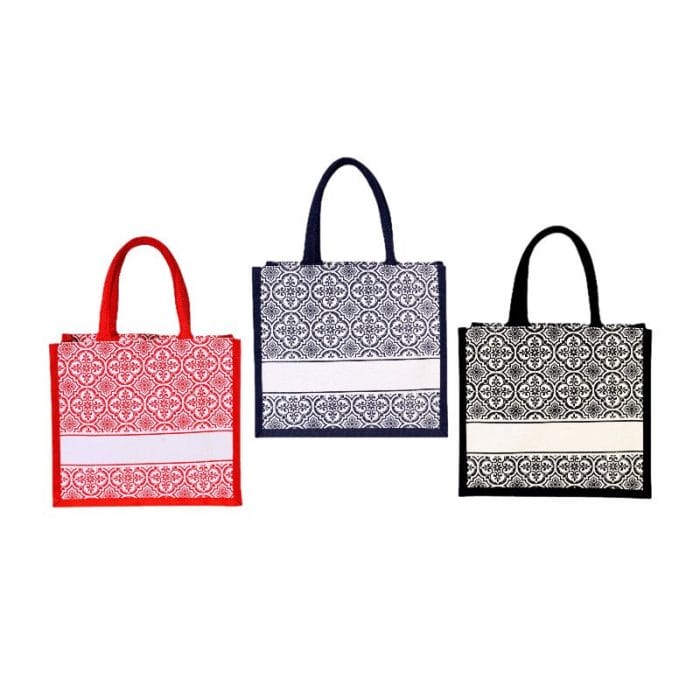 gothicana by emp "Cheshire Cat - I'm Not Crazy" Top black by Alice in Wonderland