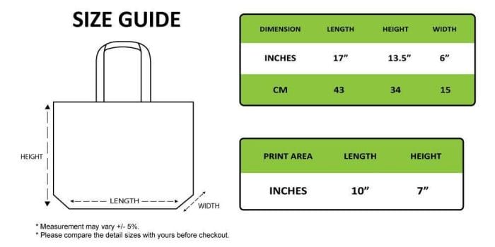 Gothicana By Emp "Cheshire Cat" Shorts Black Denim By Alice In Wonderland