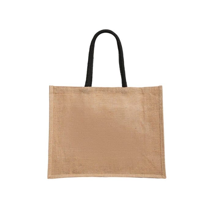 Gothicana By Emp "Cheshire Cat" Shorts Black Denim By Alice In Wonderland