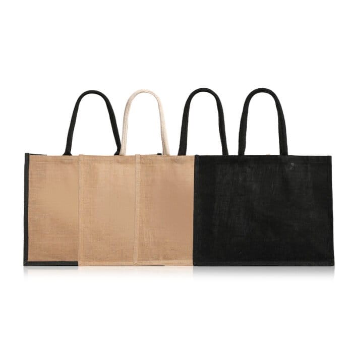 gothicana by emp "Cheshire Cat" Shorts black denim by Alice in Wonderland