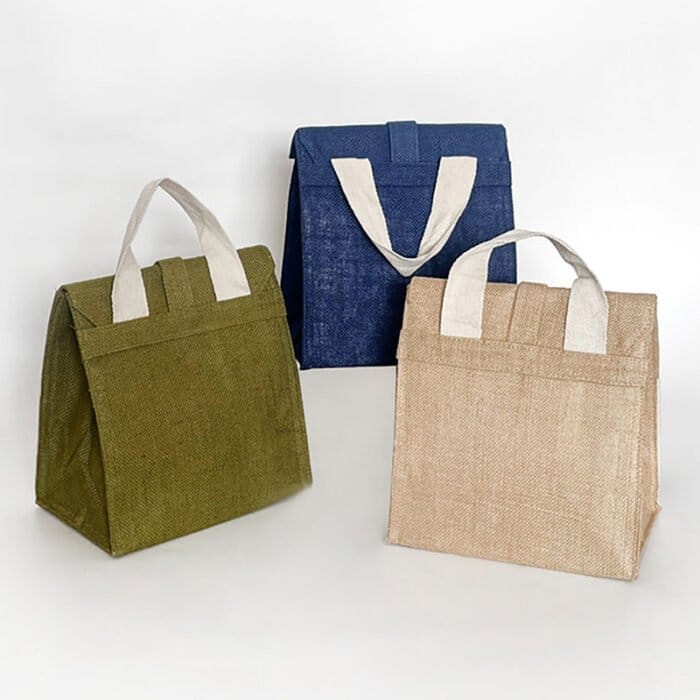 Gothicana By Emp "Cheshire Cat - Smile" Long-sleeve Shirt Black By Alice In Wonderland