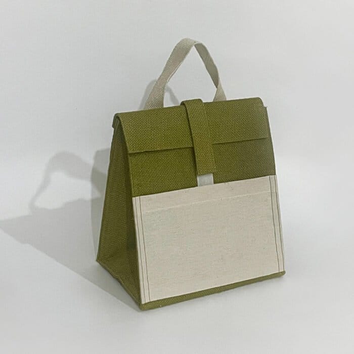 Gothicana By Emp "Cheshire Cat - Smile" Long-sleeve Shirt Black By Alice In Wonderland