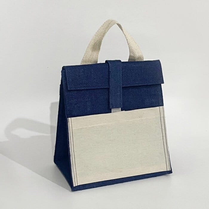 Gothicana By Emp "Cheshire Cat - Smile" Long-sleeve Shirt Black By Alice In Wonderland