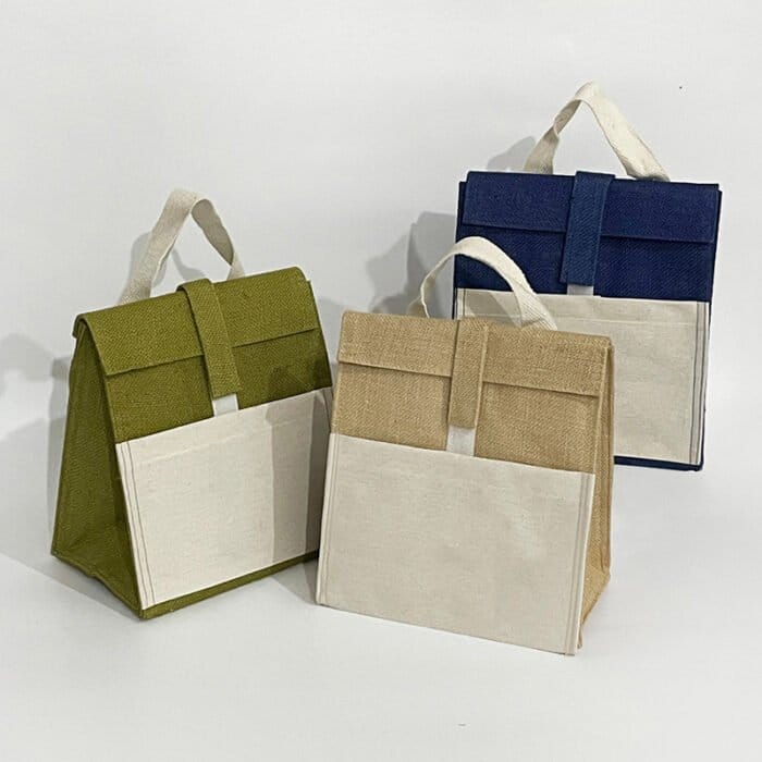 gothicana by emp "Cheshire Cat - Smile" Long-sleeve Shirt black by Alice in Wonderland