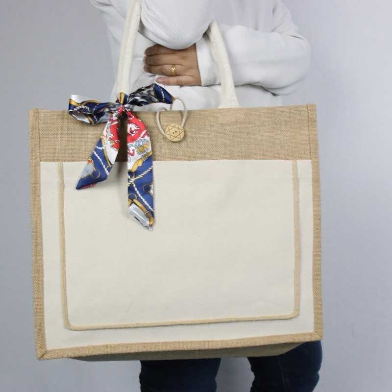 Gothicana By Emp "Cheshire Cat - This Way Or That Way?" T-Shirt Black By Alice In Wonderland