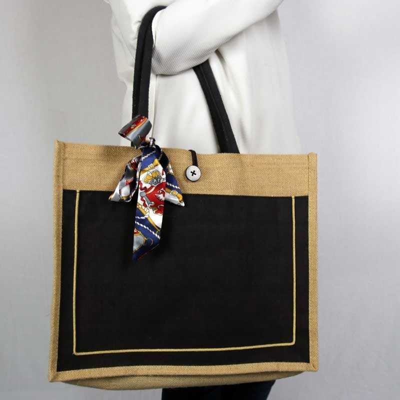 Gothicana By Emp "Cheshire Cat - This Way Or That Way?" T-Shirt Black By Alice In Wonderland