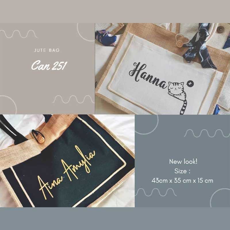 gothicana by emp "Cheshire Cat - This way or that way?" T-Shirt black by Alice in Wonderland