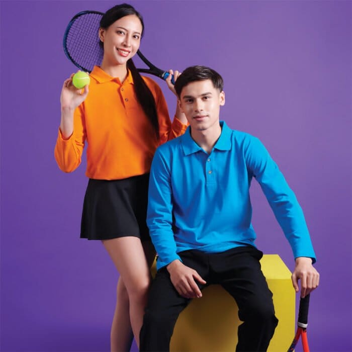 gothicana by emp "Cheshire Cat - We're All Mad Here" Pyjama Pants black by Alice in Wonderland gothicana by emp "Cheshire Cat - We're All Mad Here" Pyjama Pants black by Alice in Wonderland