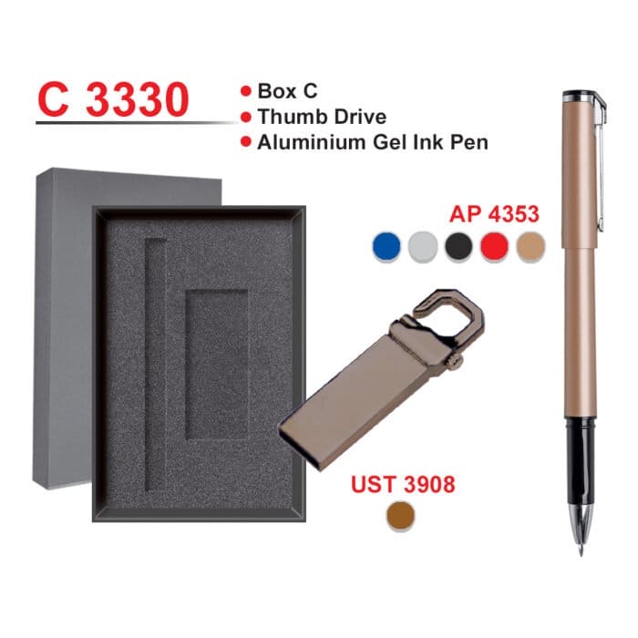 gothicana by emp "Cheshire Cat - We're All Mad Here" Top light pink by Alice in Wonderland