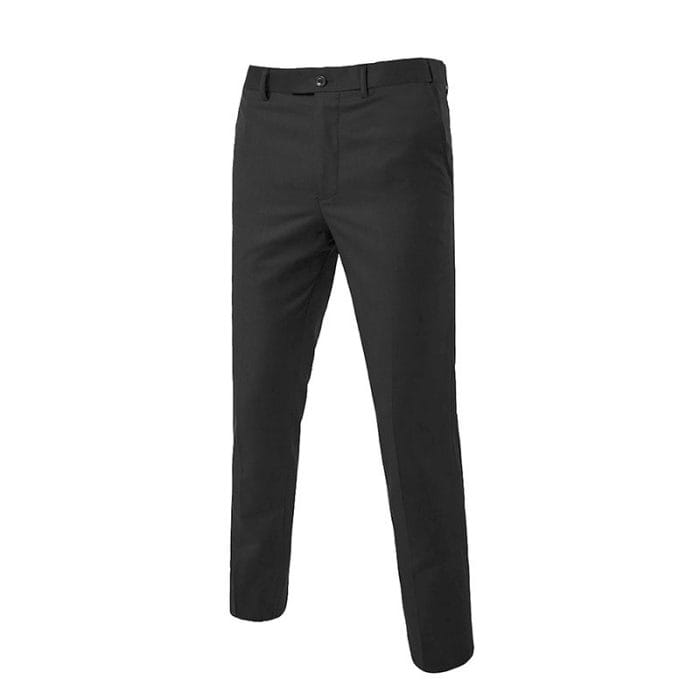 Gothicana By Emp "Cheshire Cat" Wristwatches Pink By Alice In Wonderland