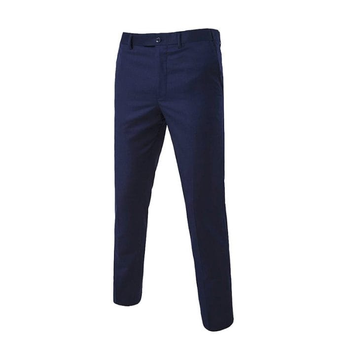 Gothicana By Emp "Cheshire Cat" Wristwatches Pink By Alice In Wonderland