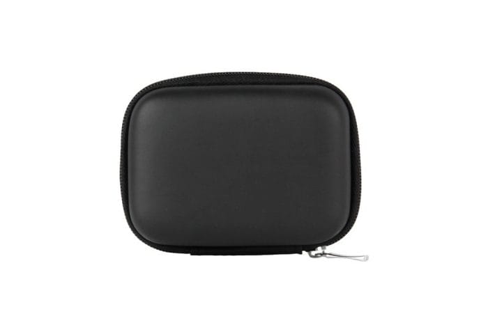 Gothicana By Emp "Chibi Characters" Cup Multicolour By Harry Potter