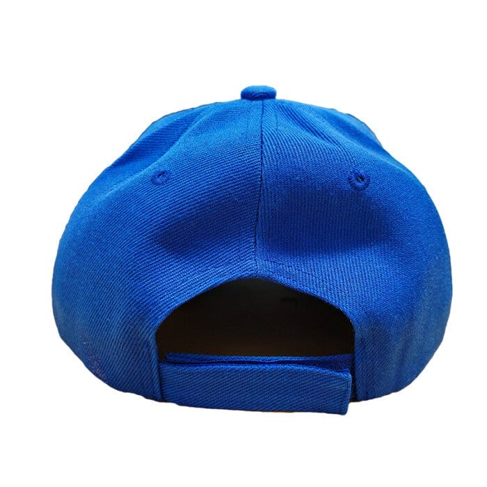 Gothicana By Emp "Chill" Pyjama Multicolour By Winnie The Pooh