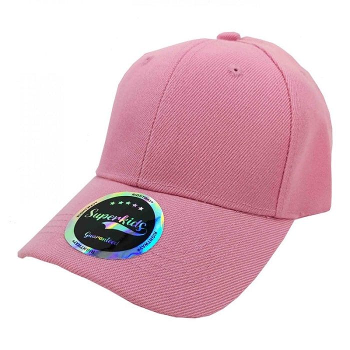 Gothicana By Emp "Chill" Pyjama Multicolour By Winnie The Pooh