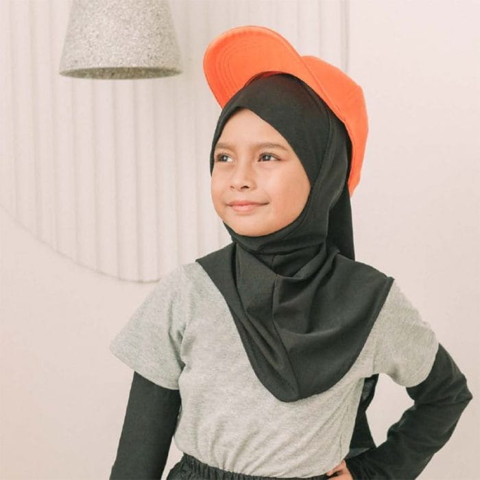 gothicana by emp "Chill" Pyjama multicolour by Winnie the Pooh