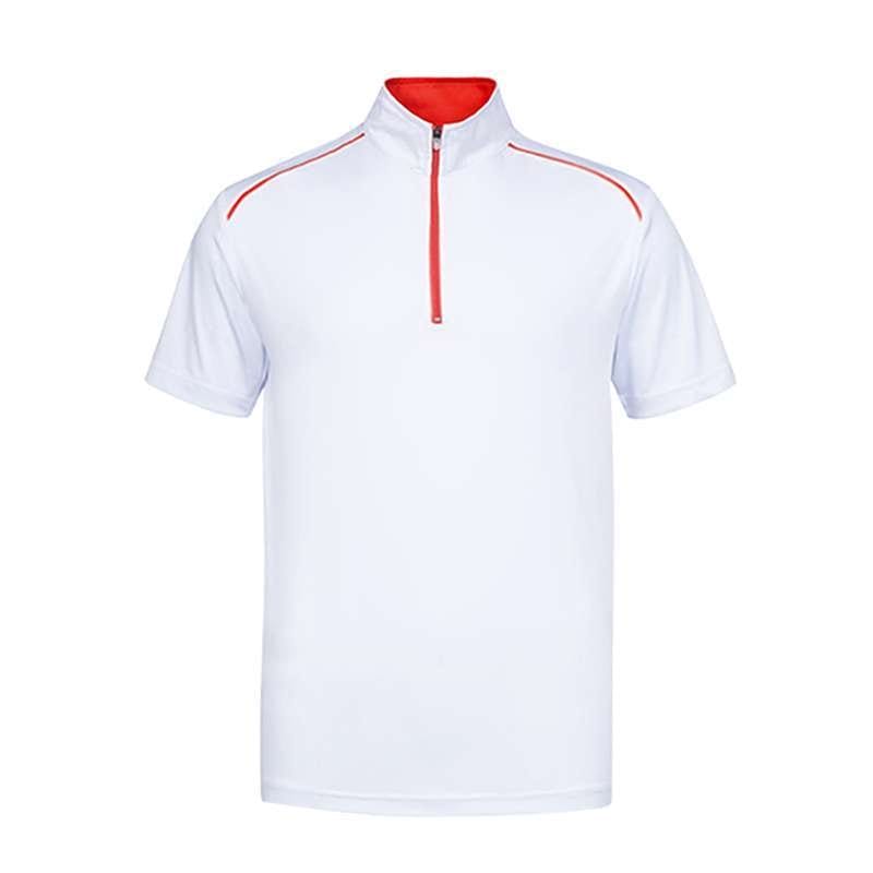 Gothicana By Emp "Choo Choo" T-Shirt Grey By Electric Callboy