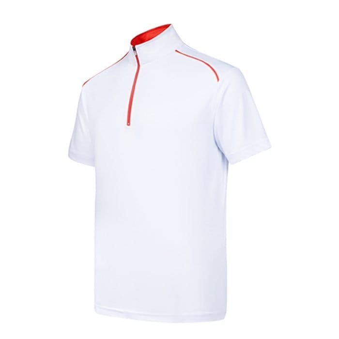 Gothicana By Emp "Choo Choo" T-Shirt Grey By Electric Callboy