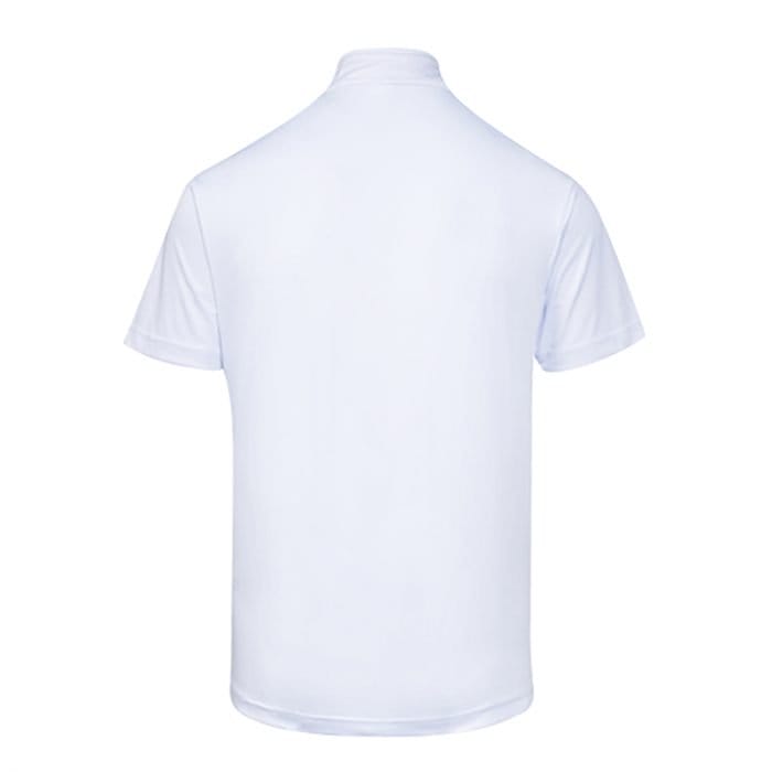 Gothicana By Emp "Choo Choo" T-Shirt Grey By Electric Callboy