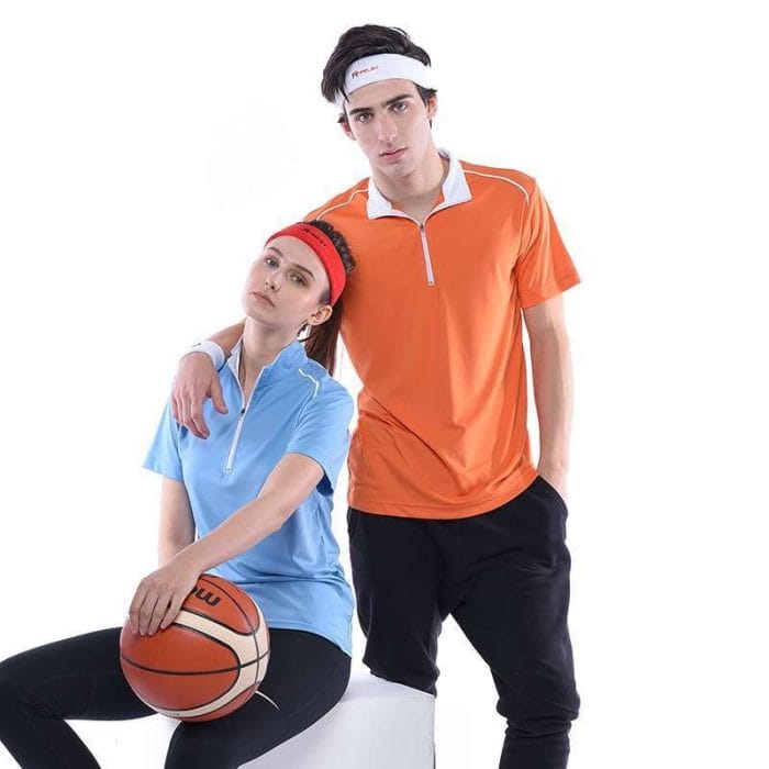 gothicana by emp "Choo Choo" T-Shirt grey by Electric Callboy gothicana by emp "Choo Choo" T-Shirt grey by Electric Callboy