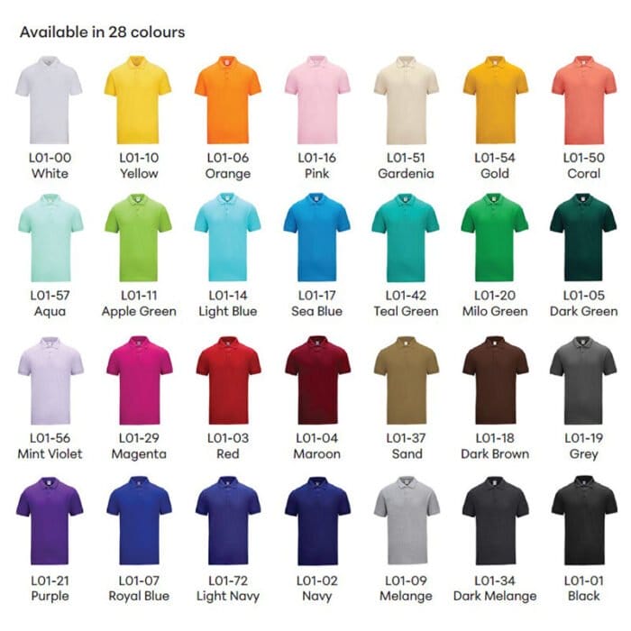 Gothicana By Emp "Clair Obscur: Expedition 33 (Original Soundtrack)" LP By Lorien Testard