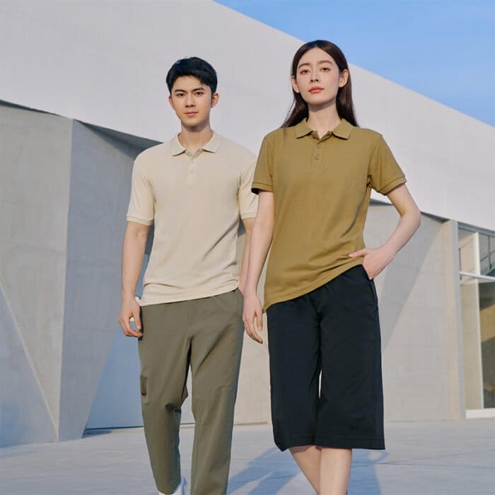 gothicana by emp "Clair Obscur: Expedition 33 (Original Soundtrack)" LP by Lorien Testard