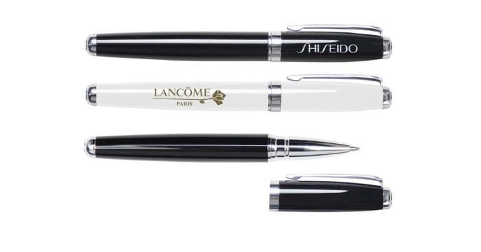 gothicana by emp "Classic Logo Distressed" Hoodie black by Slayer