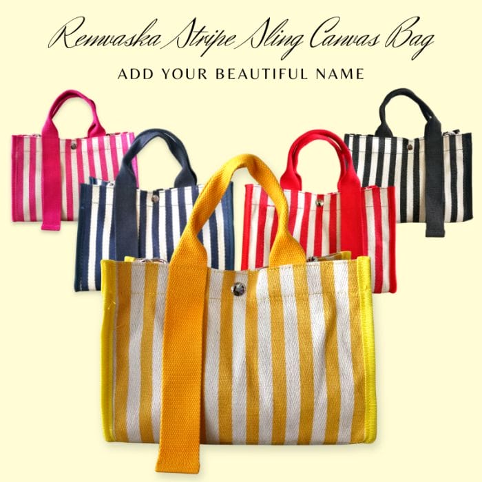 gothicana by emp "Claudette" Midi Dress petrol by Voodoo Vixen