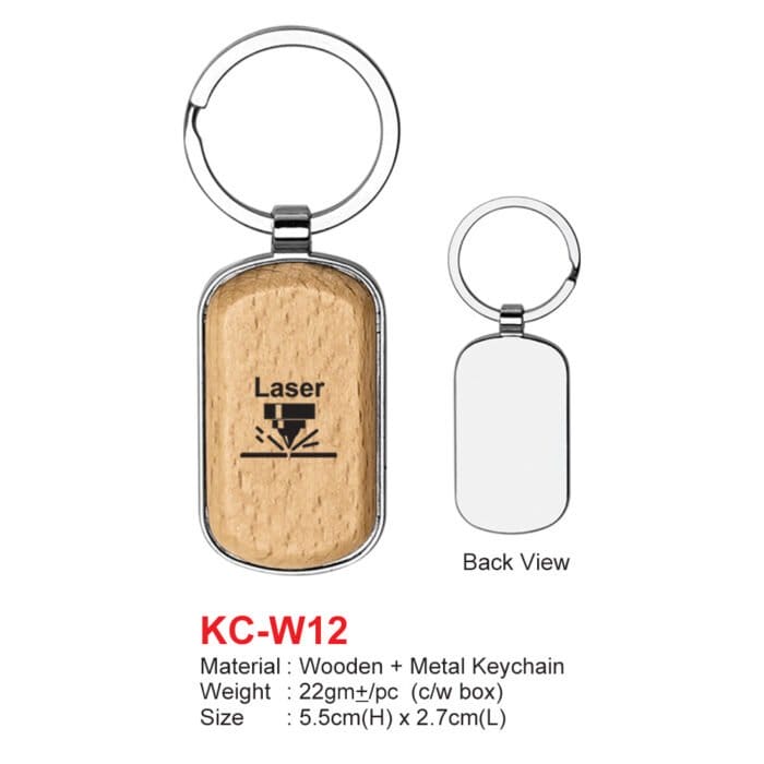 gothicana by emp "Colorful Mind" T-Shirt black by Slogans