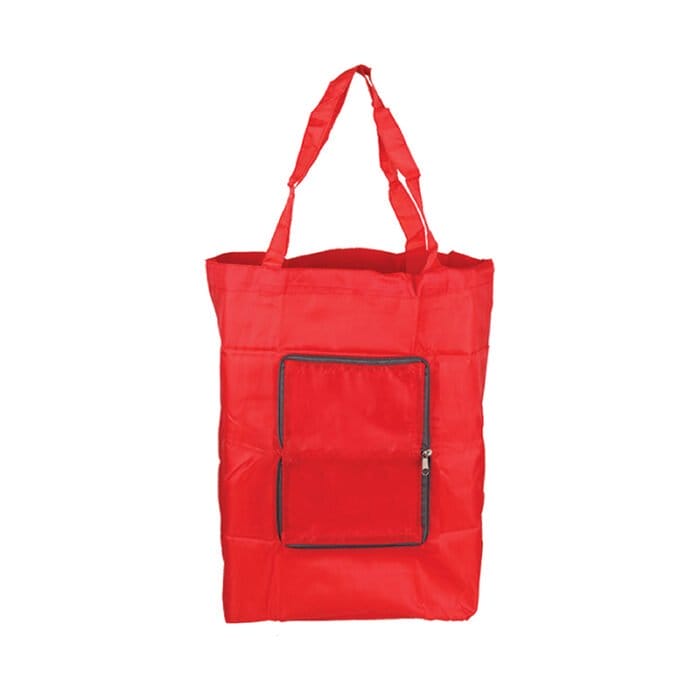 Gothicana By Emp "Combat Boots Para" Boot Black By Brandit