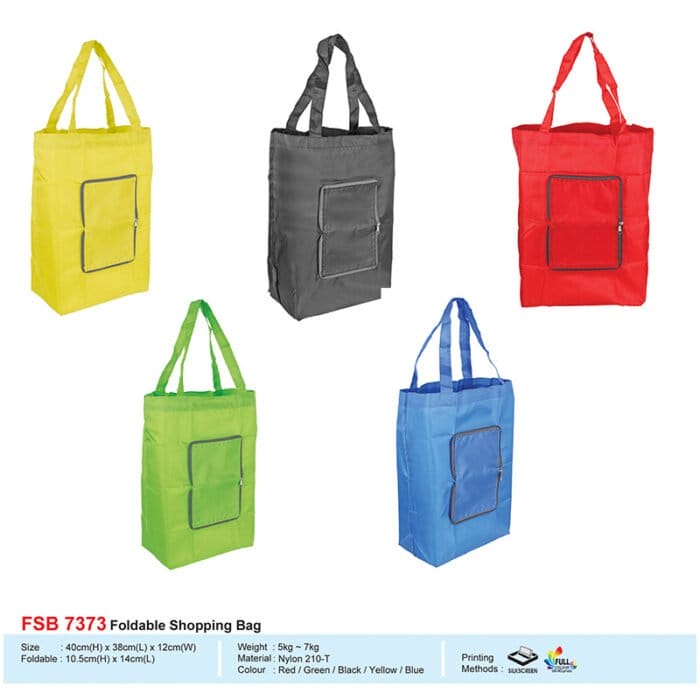 gothicana by emp "Combat Boots Para" Boot black by Brandit gothicana by emp "Combat Boots Para" Boot black by Brandit