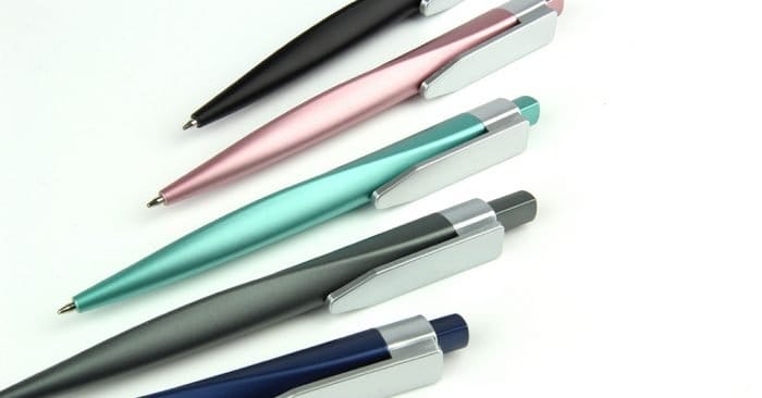 Gothicana By Emp "Comic Battle" T-Shirt Black By Spider-Man