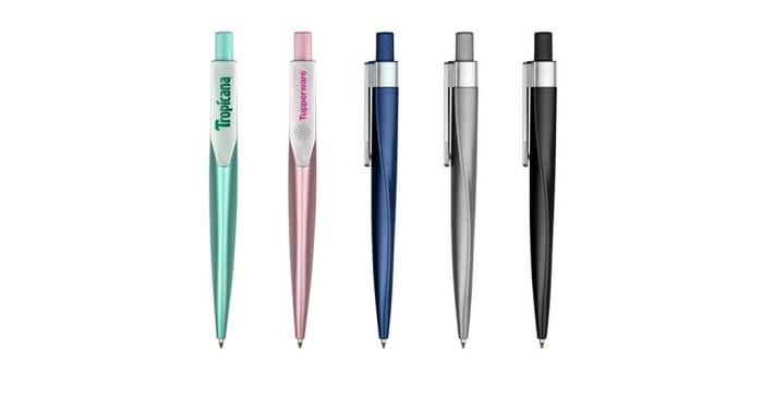 gothicana by emp "Comic Battle" T-Shirt black by Spider-Man