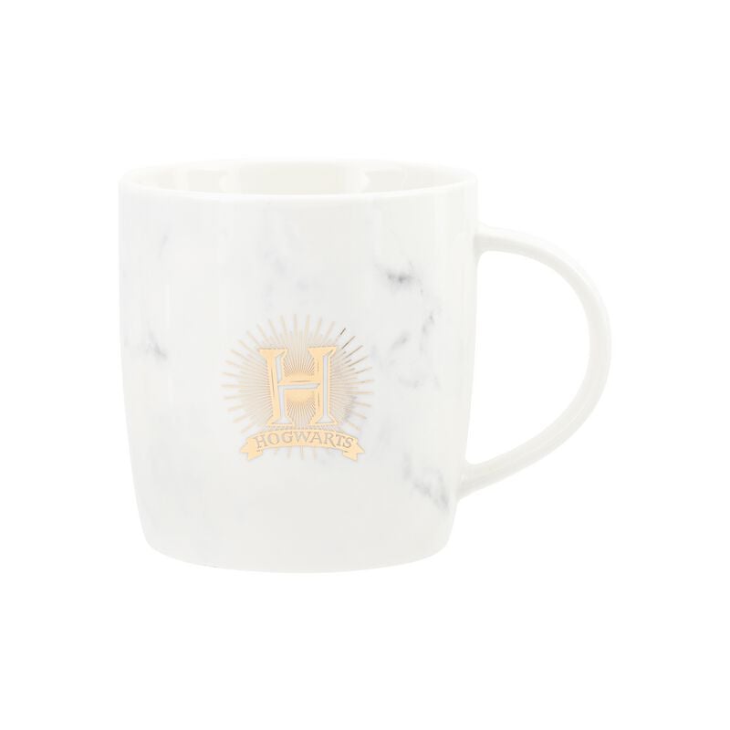 Gothicana By Emp "Constellations" Cup Multicolour By Harry Potter