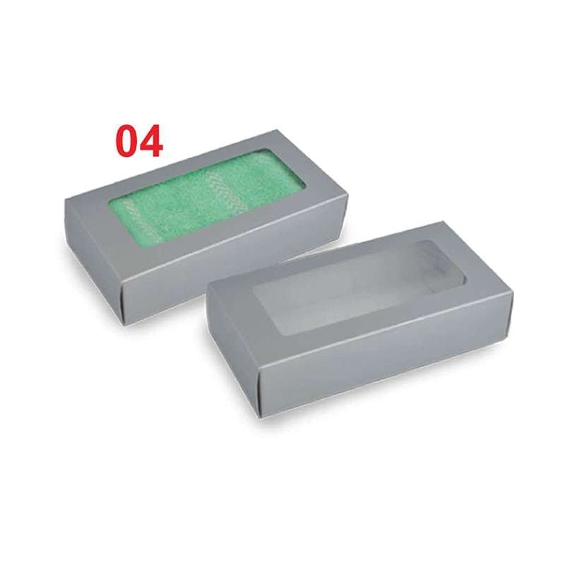 gothicana by emp "Constellations" Cup multicolour by Harry Potter