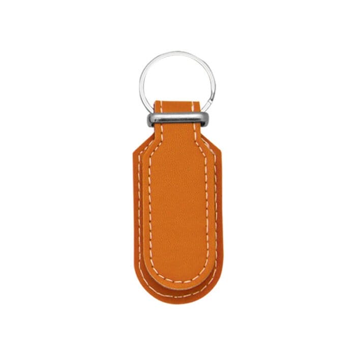 gothicana by emp "Cookie Monster" Cap multicolour by Sesame Street